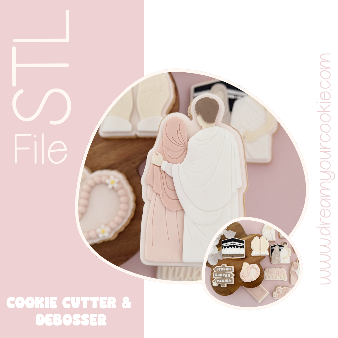File #304