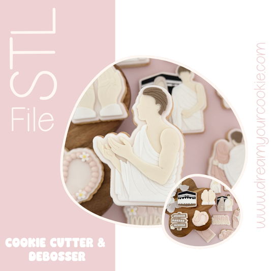 File #290
