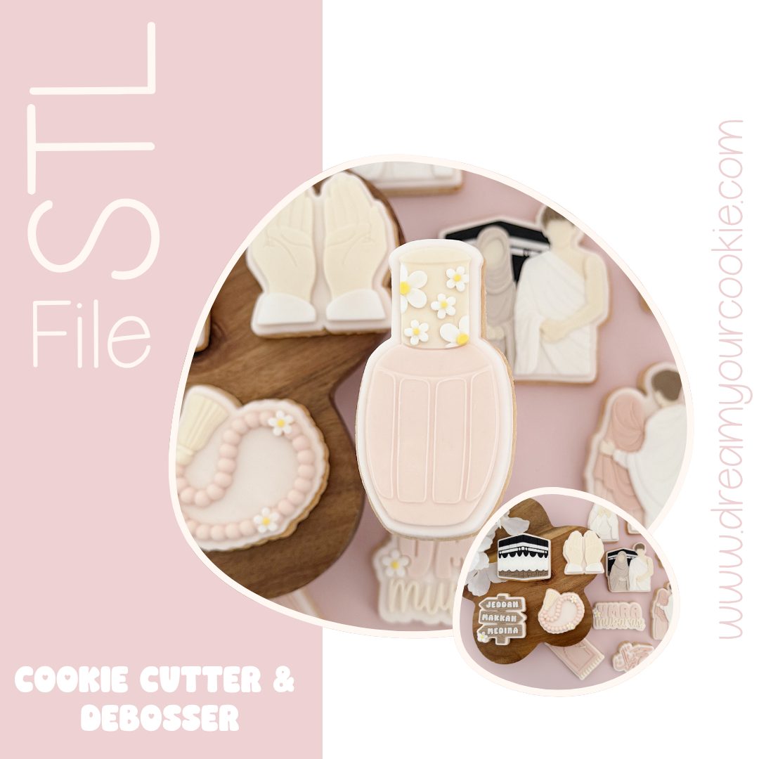 File #289