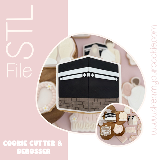 File #296