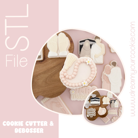 File #306