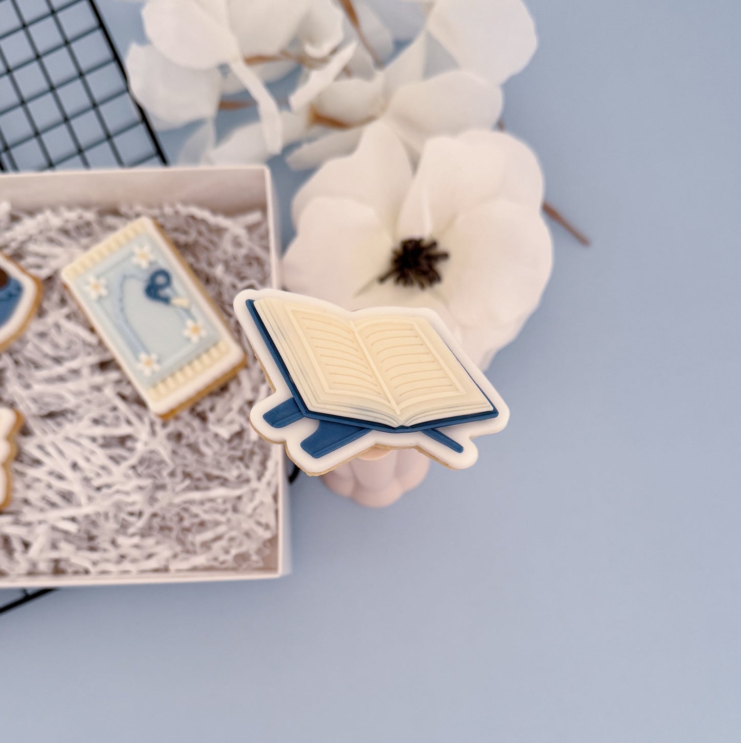 Modell 37 - Mini