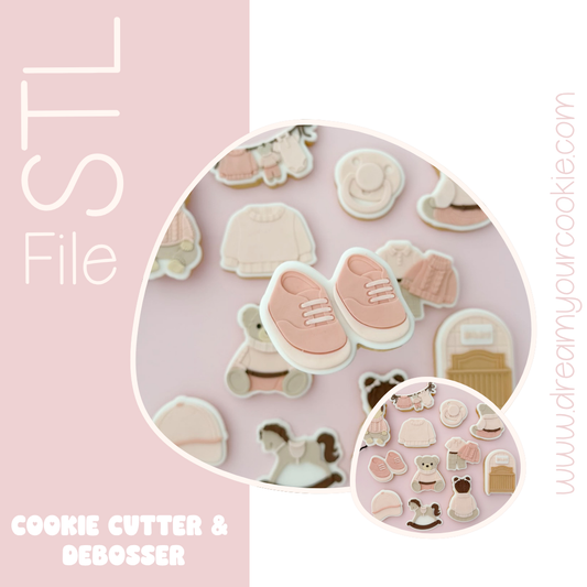 File #276
