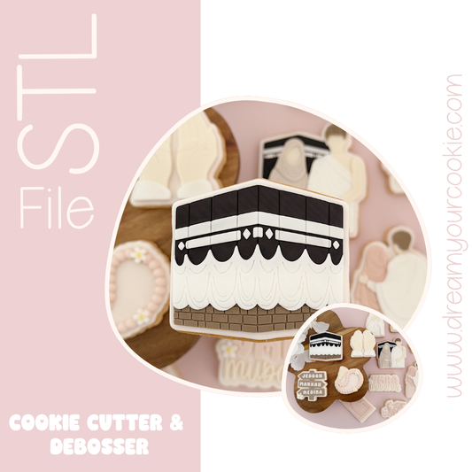 File #305