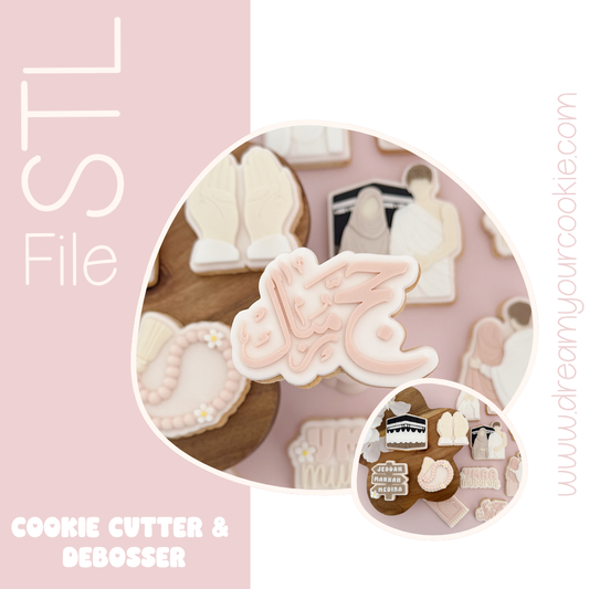 File #293