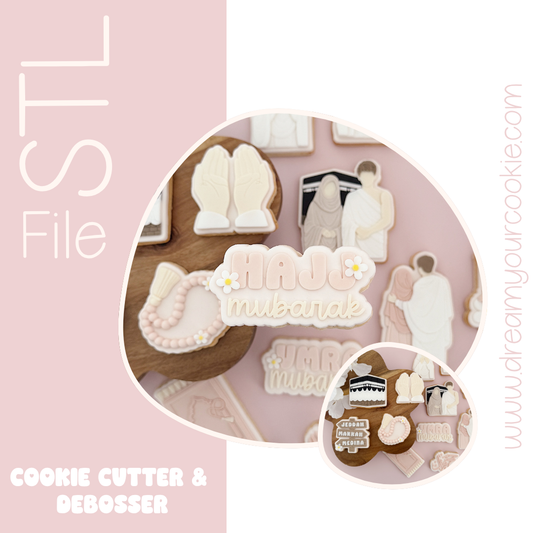 File #297