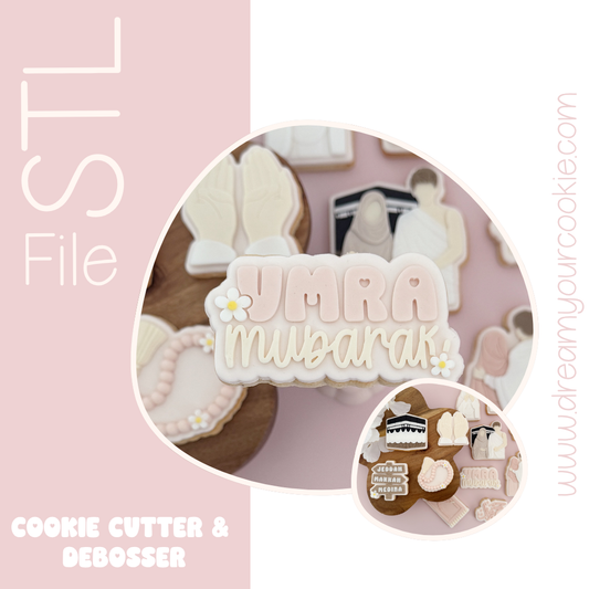 File #303