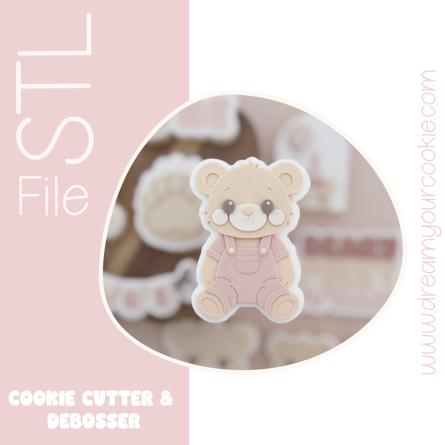 File #217