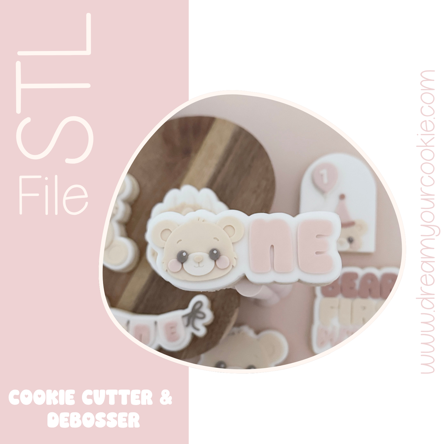 File #223