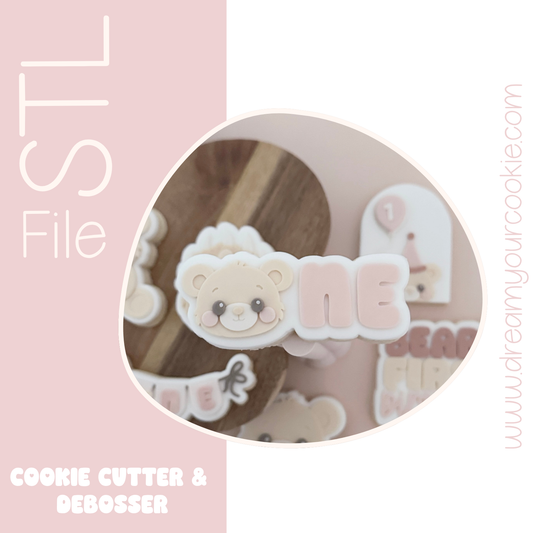 File #223