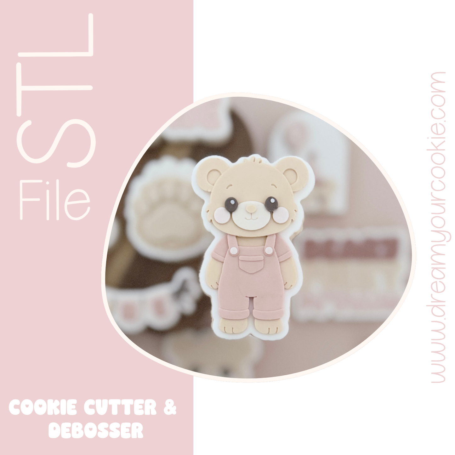 File #216