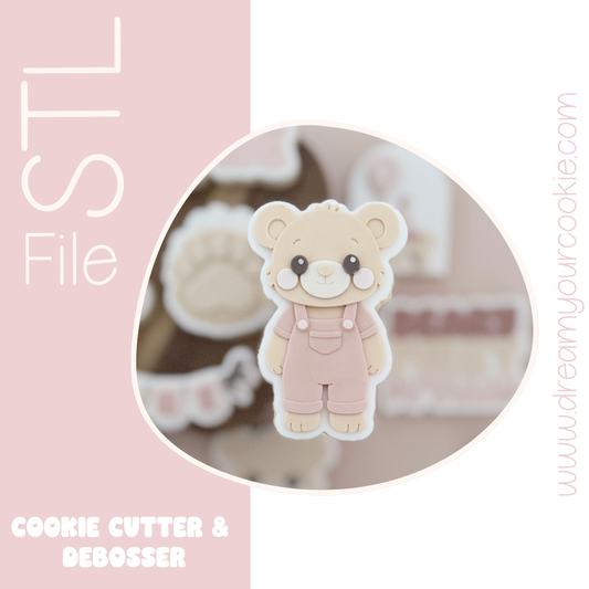 File #216