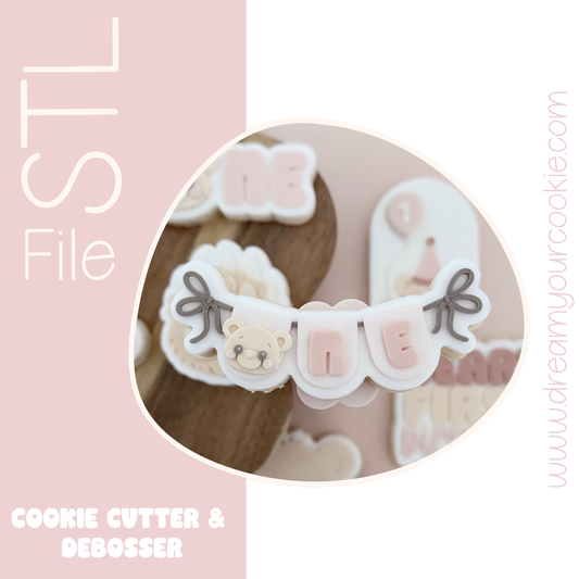 File #219