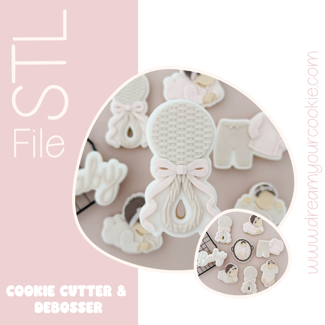 File #314