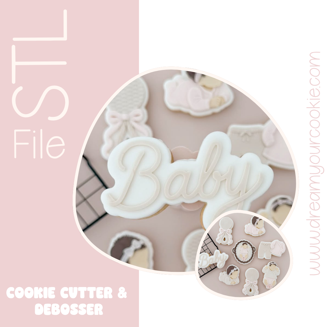 File #313