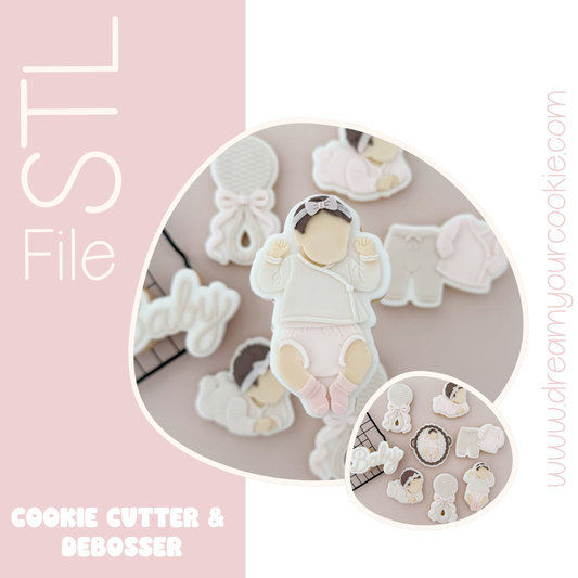 File #312