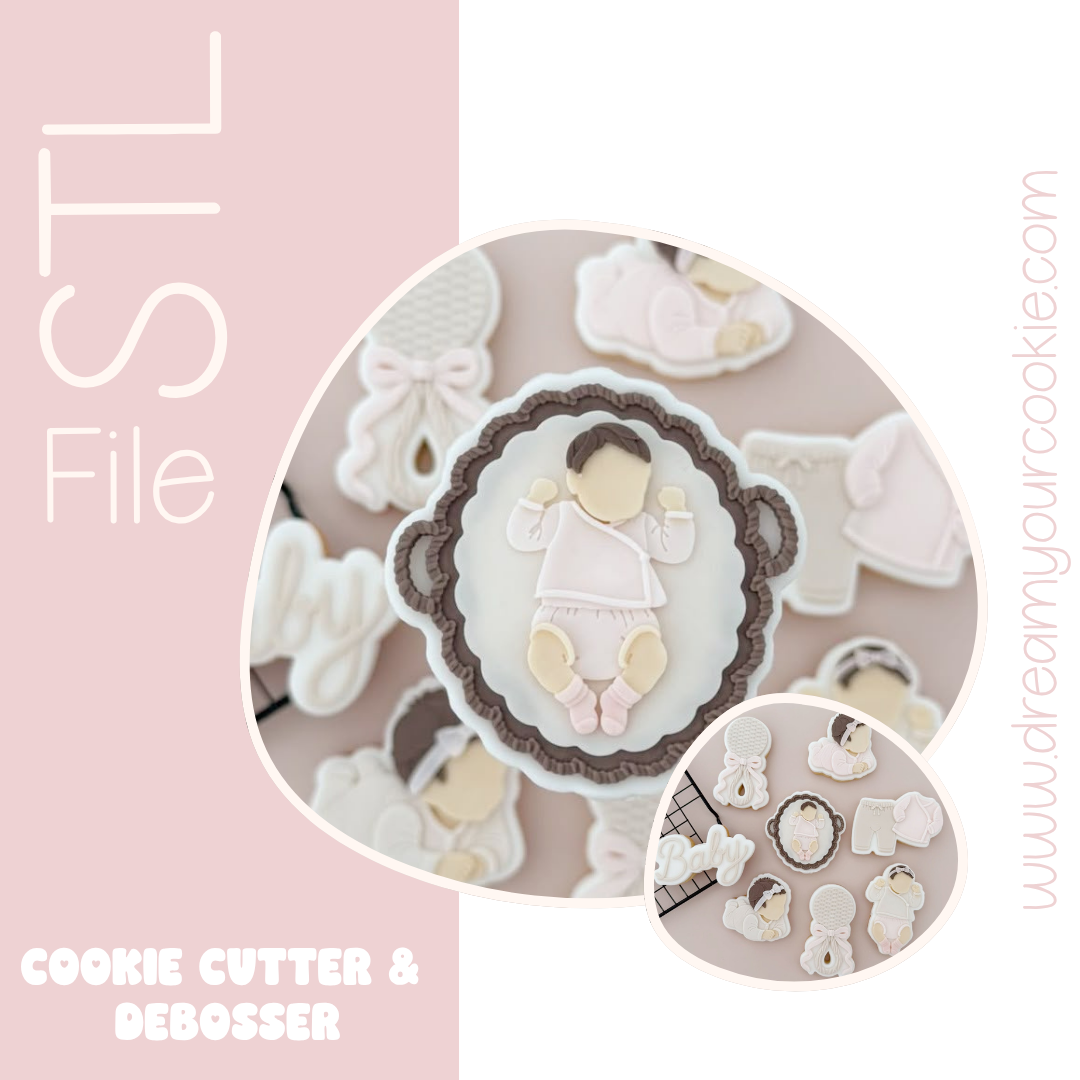 File #311