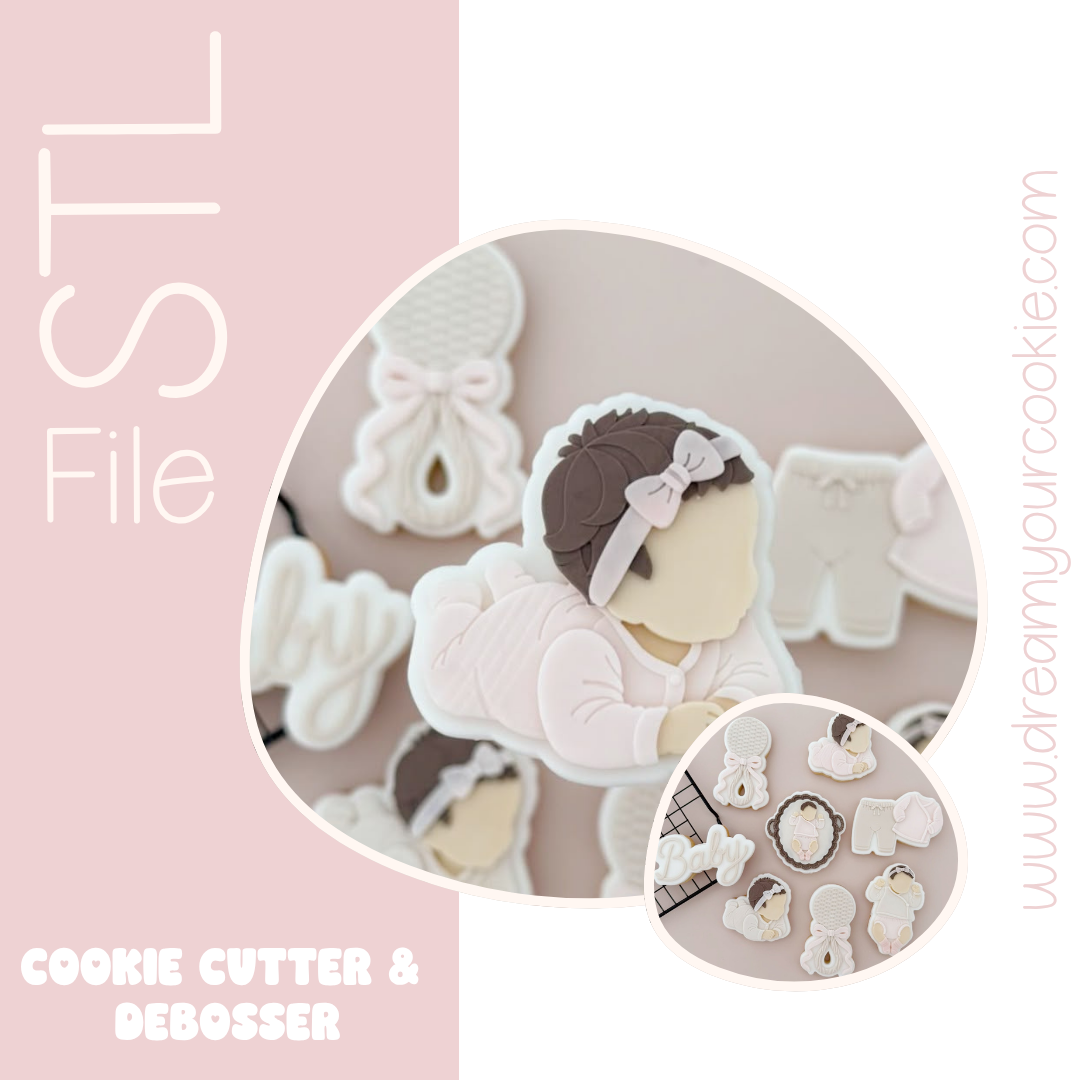 File #310