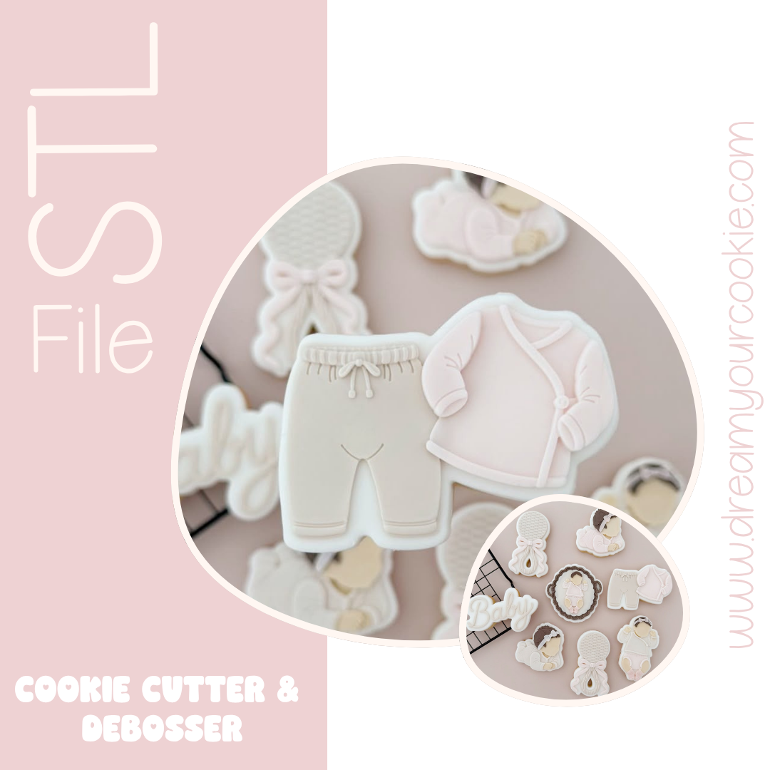 File #309