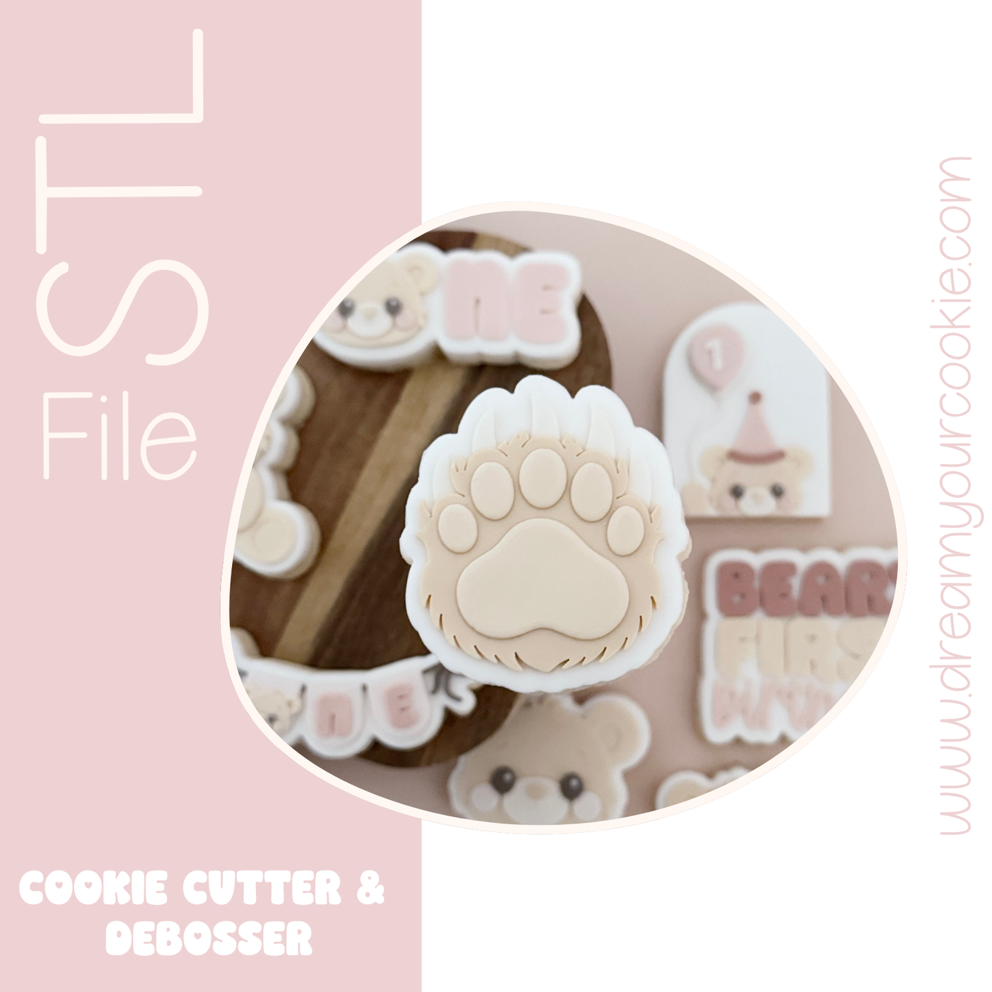 File #224