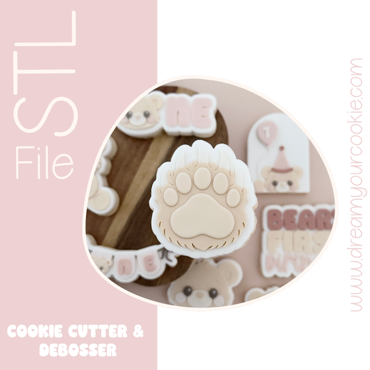 File #224