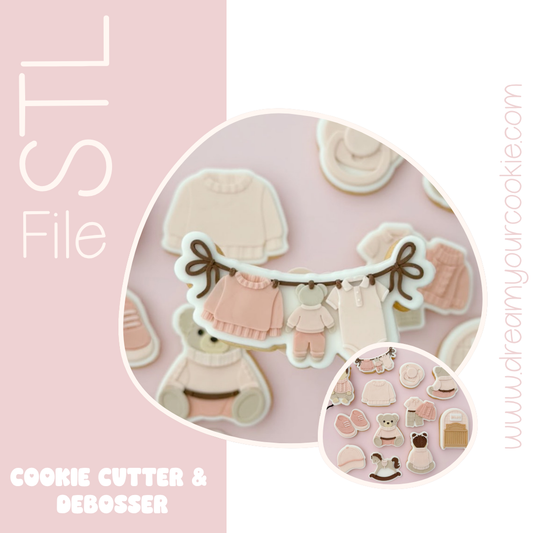 File #272