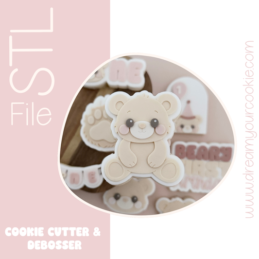 File #221