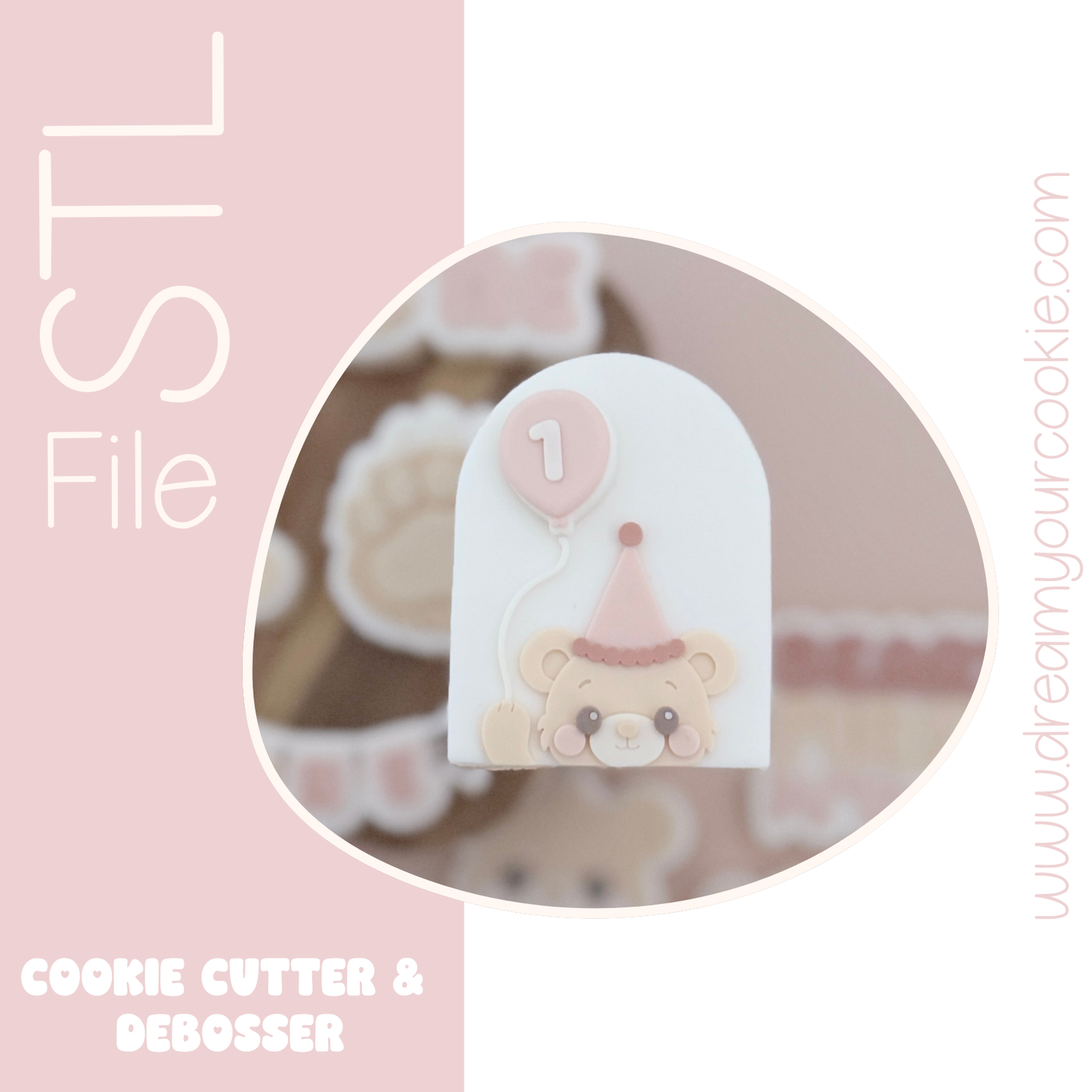 File #220