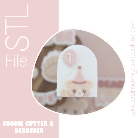 File #220