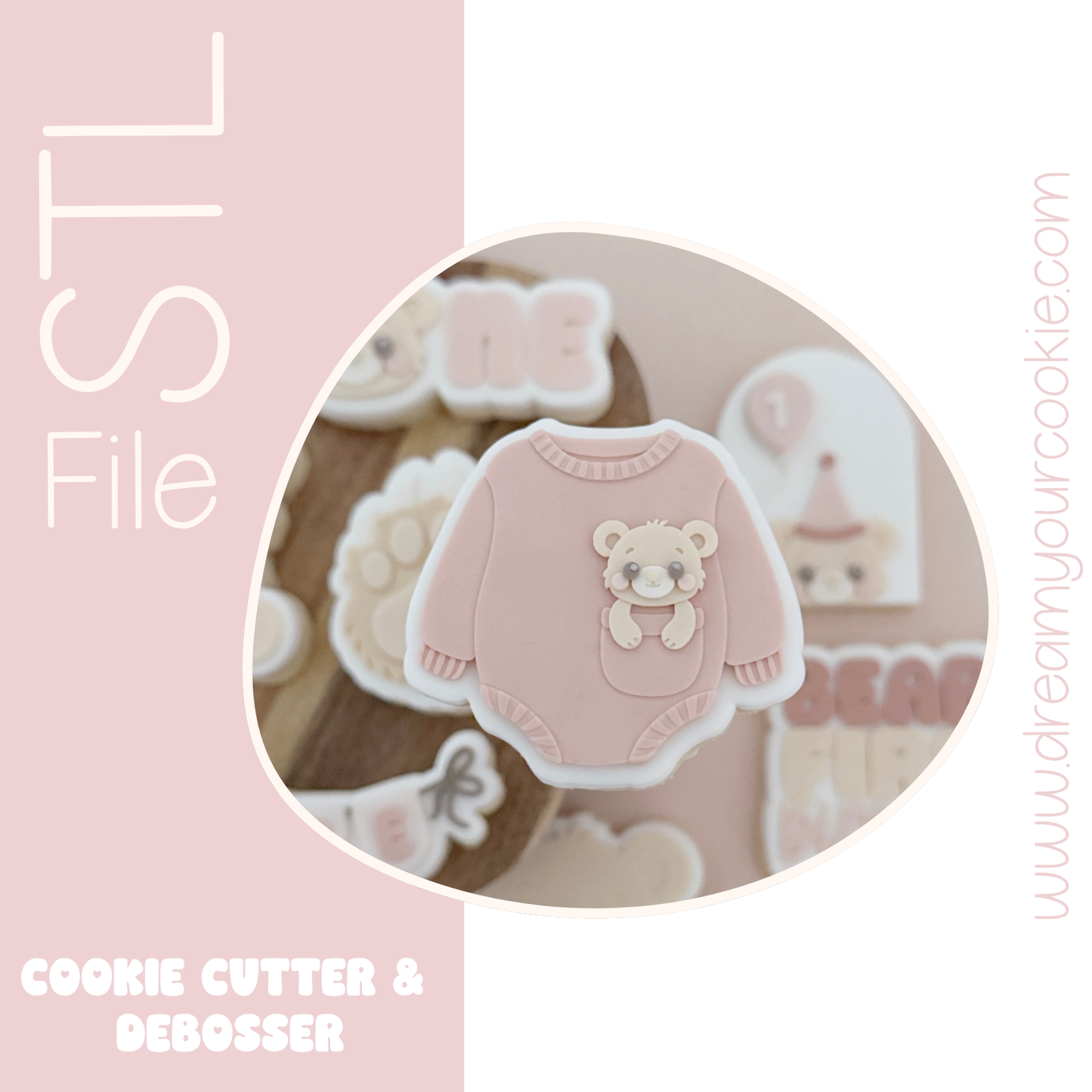 File #222