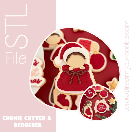 File #442