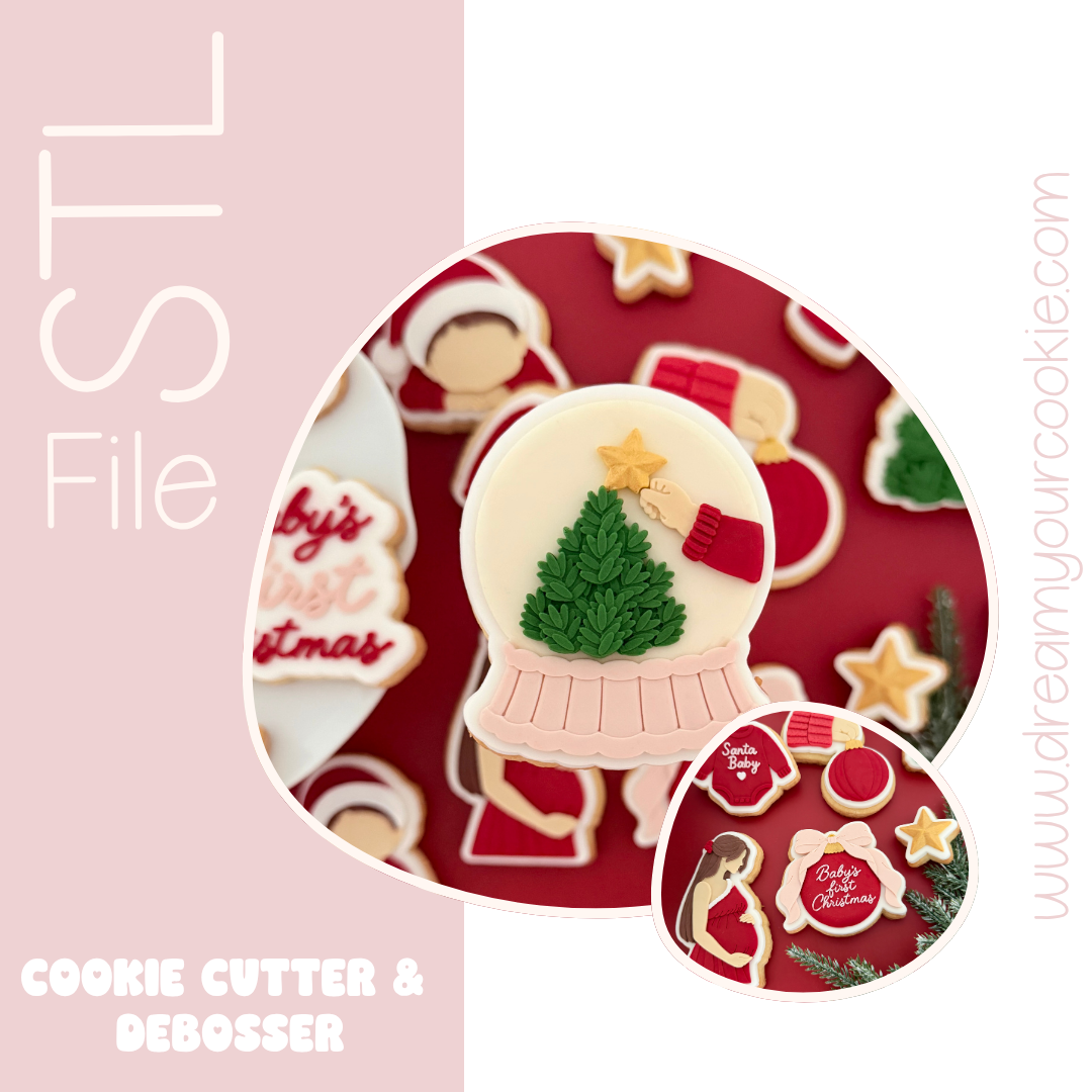 File #433