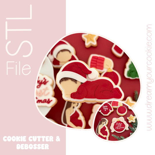File #434