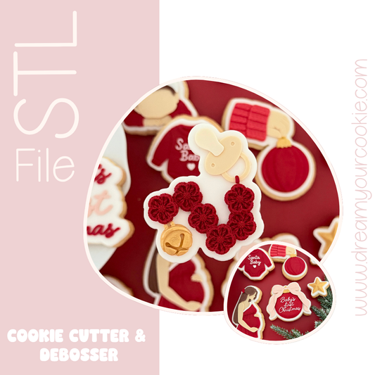 File #436
