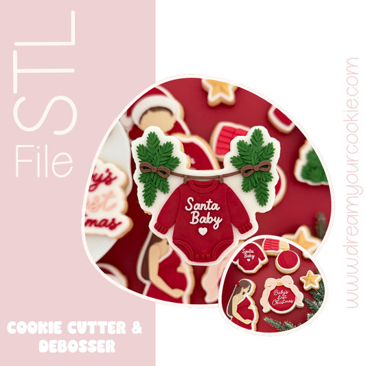 File #432
