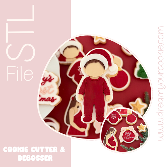 File #441