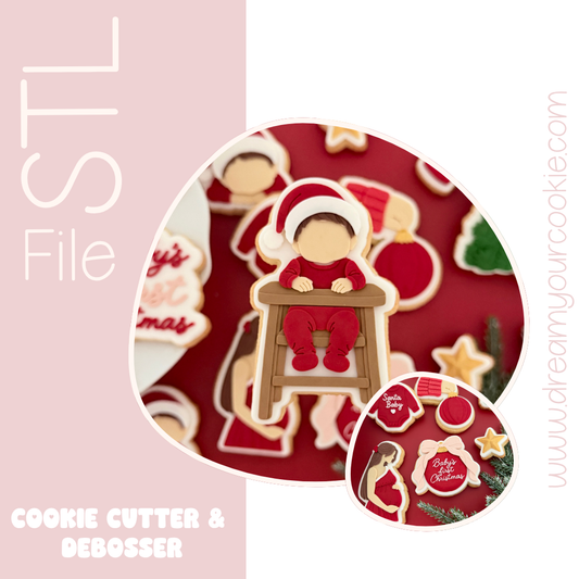 File #444