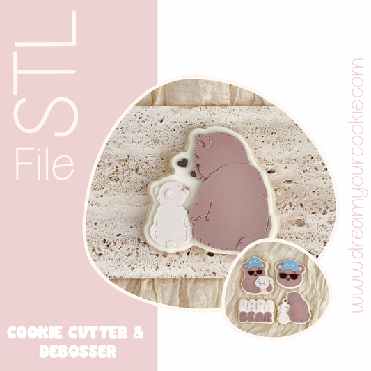 File #161