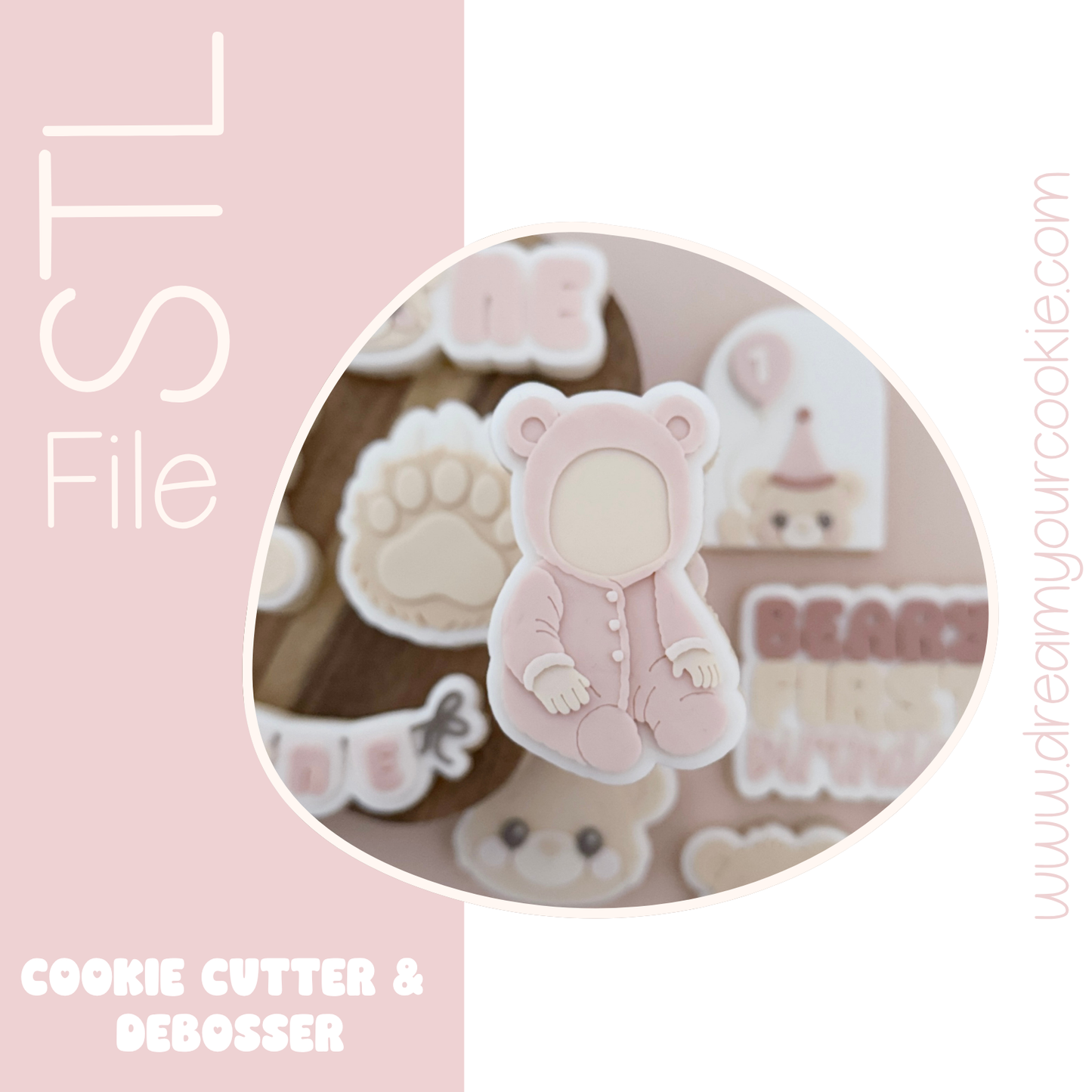 File #215