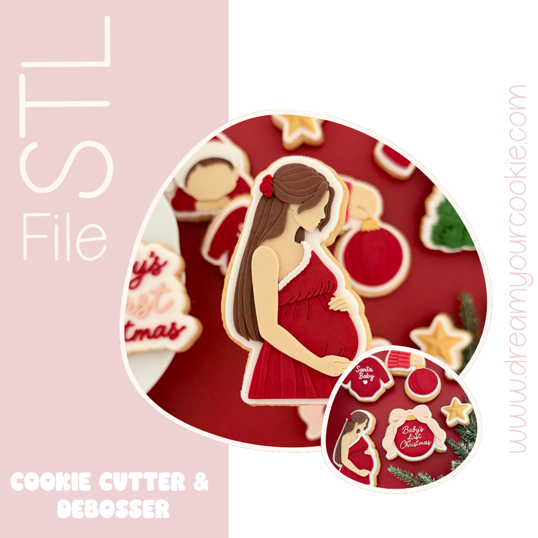 File #446