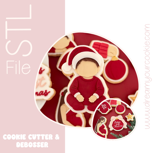 File #437