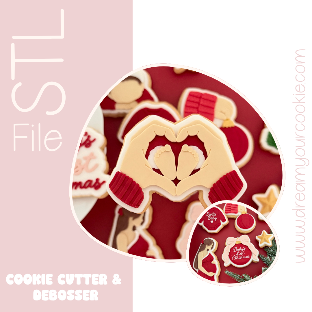 File #438