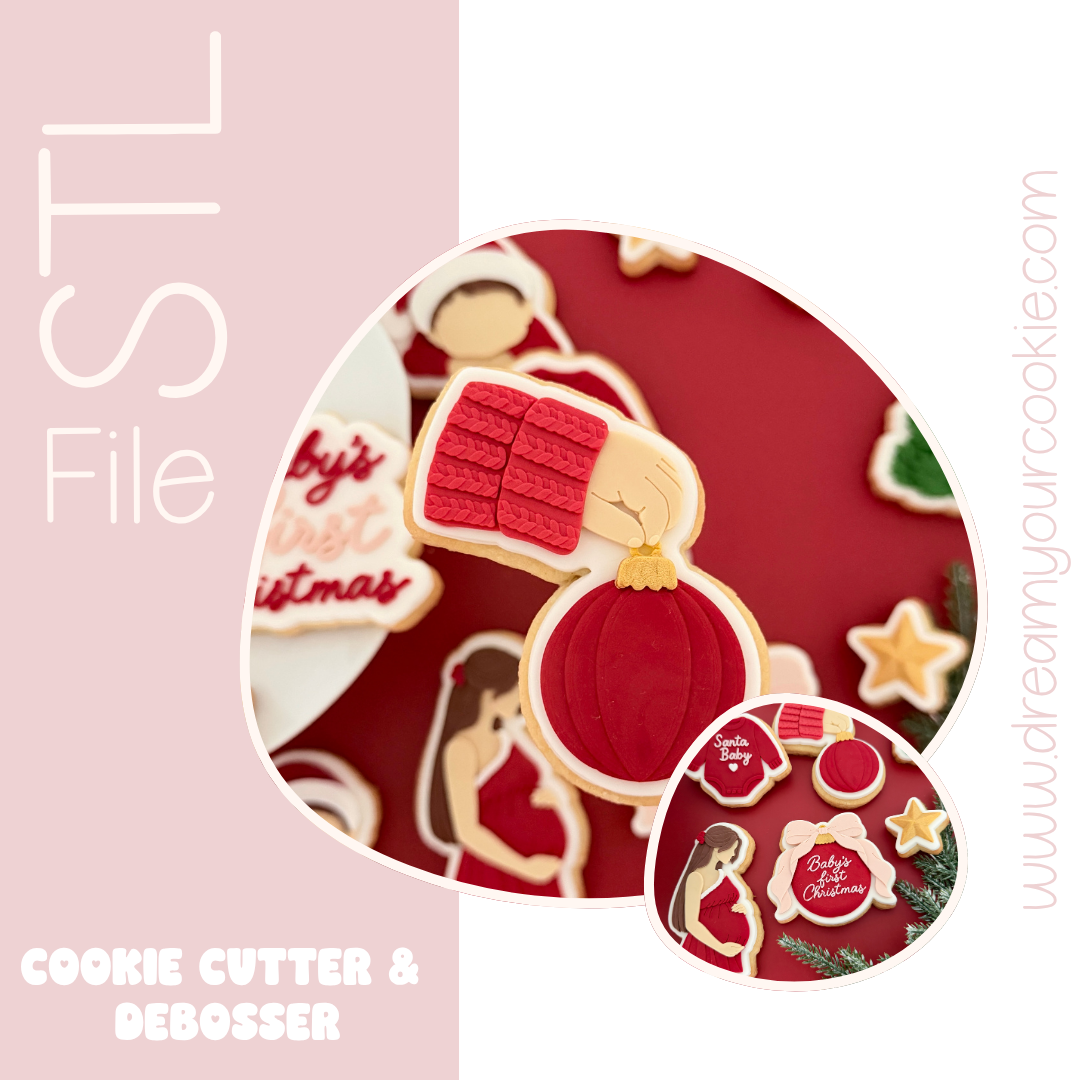 File #439