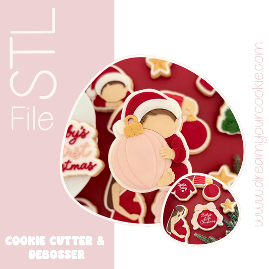 File #445