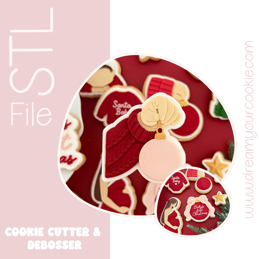 File #448