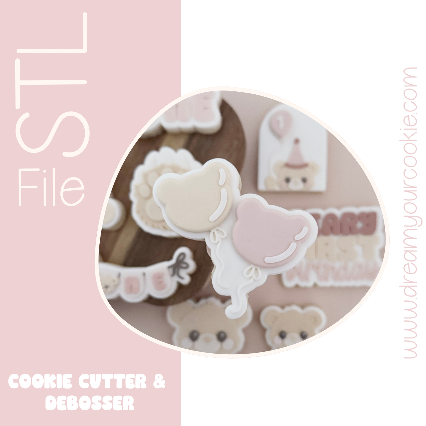File #214