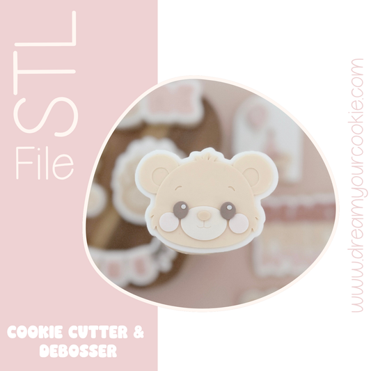 File #218
