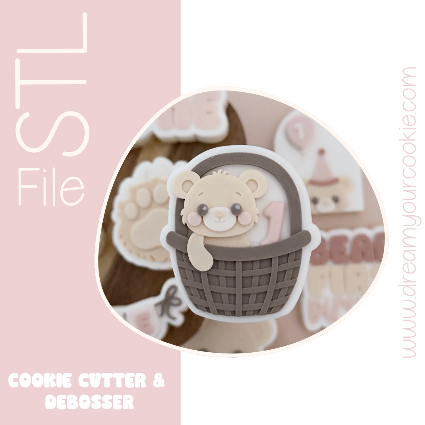 File #225