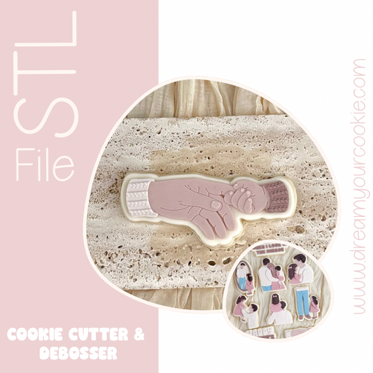 File #176