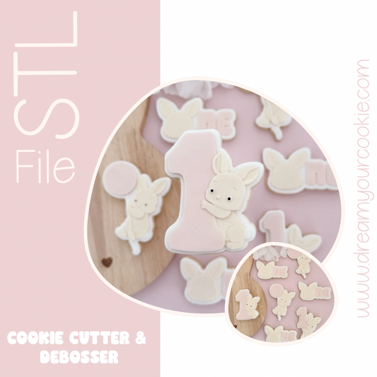 File #142